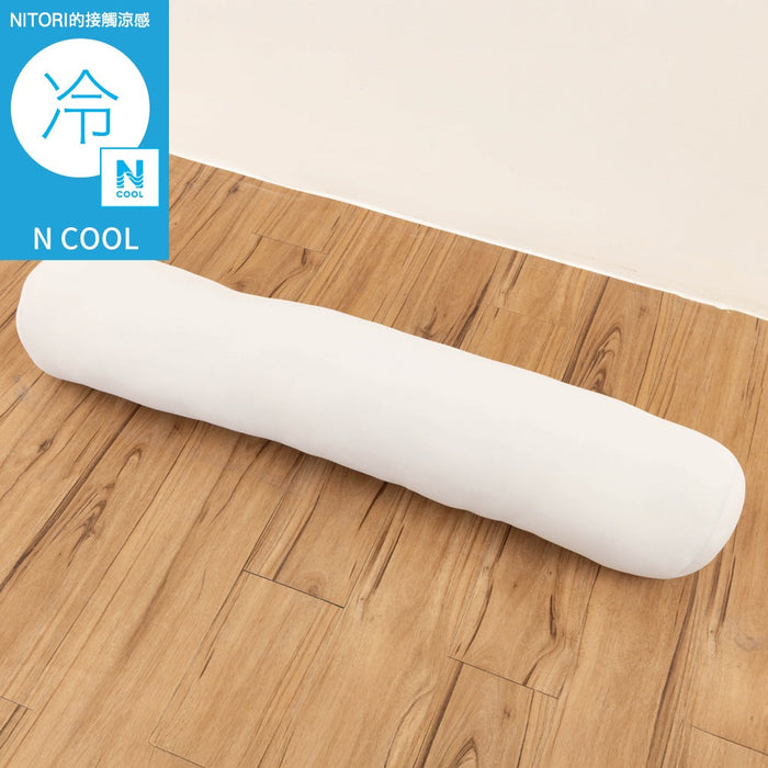 FLUFFY BOLSTER N-COOL P2502 GY