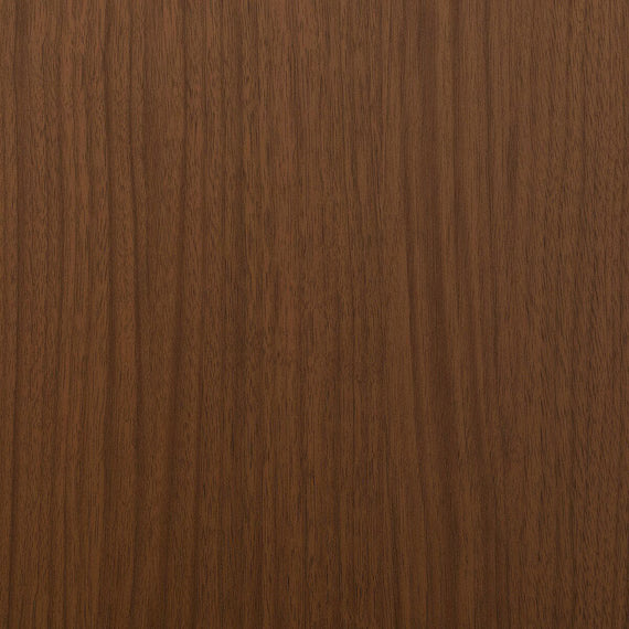 WARDROBE QUESS T 100WR MBR