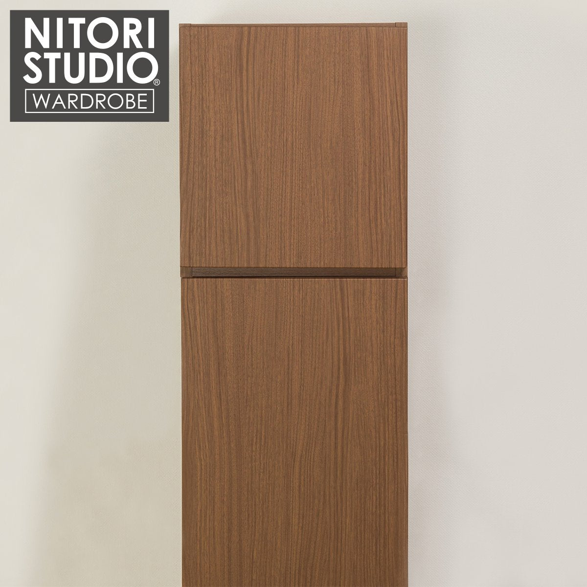 ซีรีส์ PORTE ประกอบเอง