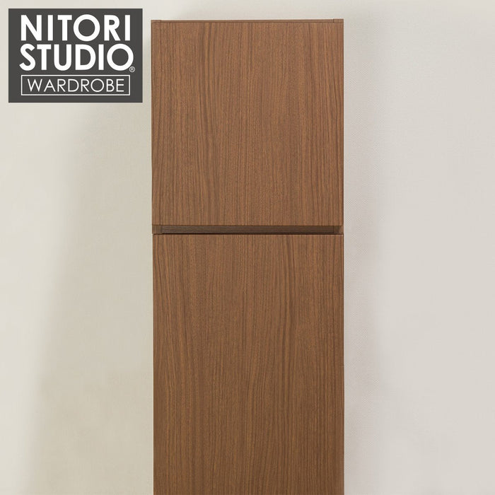 ตู้บน PORTE-KD 40U-R MBR