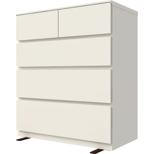 คำถามหน้าอกต่ำ 80-4LC WW