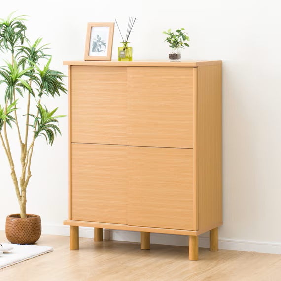 กล่องใส่รองเท้า HKD 80 LBR