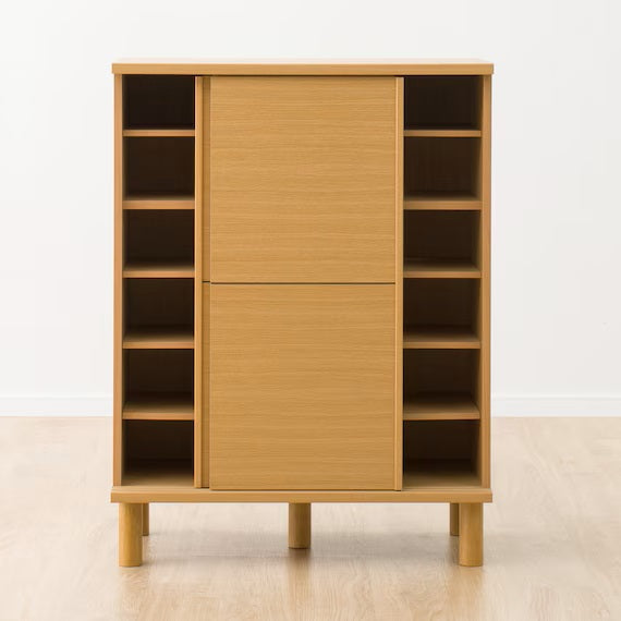 กล่องใส่รองเท้า HKD 80 LBR