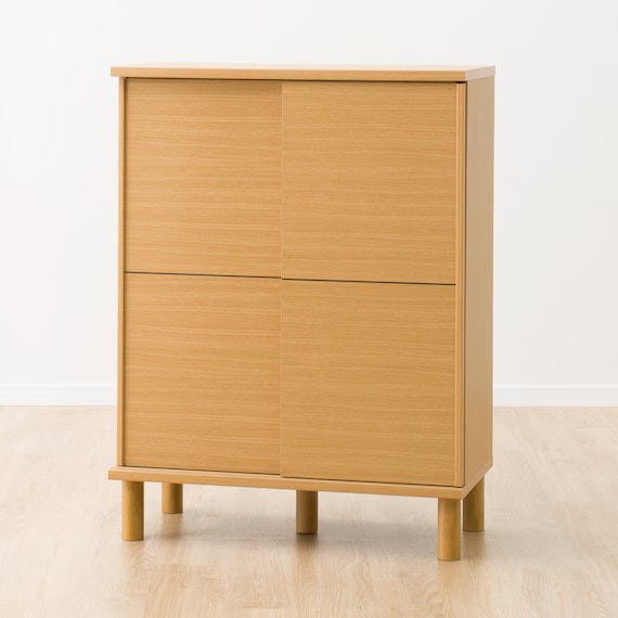 กล่องใส่รองเท้า HKD 80 LBR