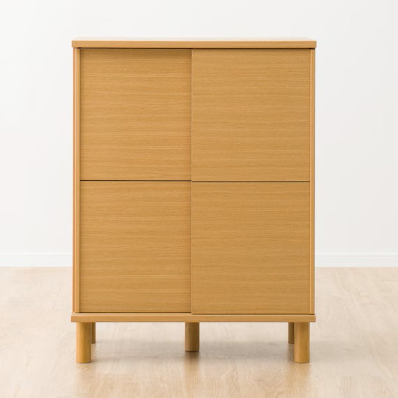 กล่องใส่รองเท้า HKD 80 LBR