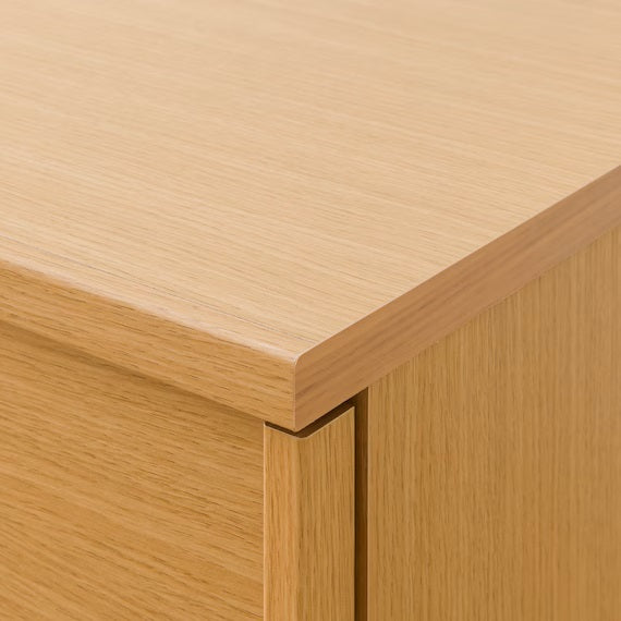 กล่องใส่รองเท้า HKD 80 LBR