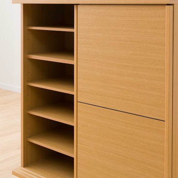 กล่องใส่รองเท้า HKD 80 LBR