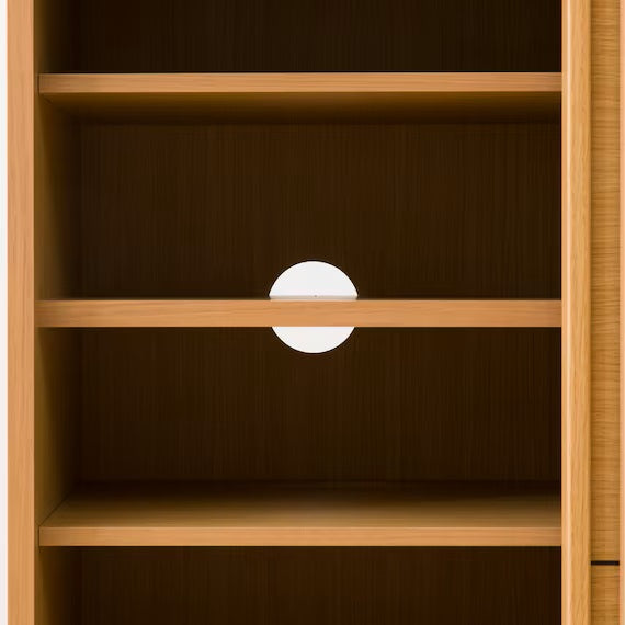 กล่องใส่รองเท้า HKD 80 LBR