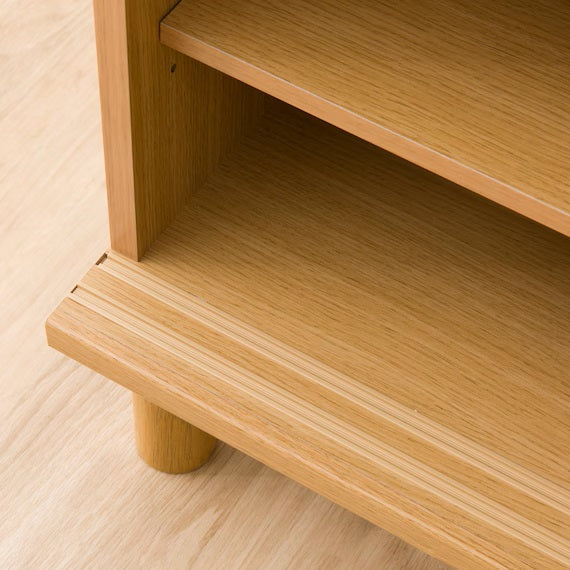 กล่องใส่รองเท้า HKD 80 LBR