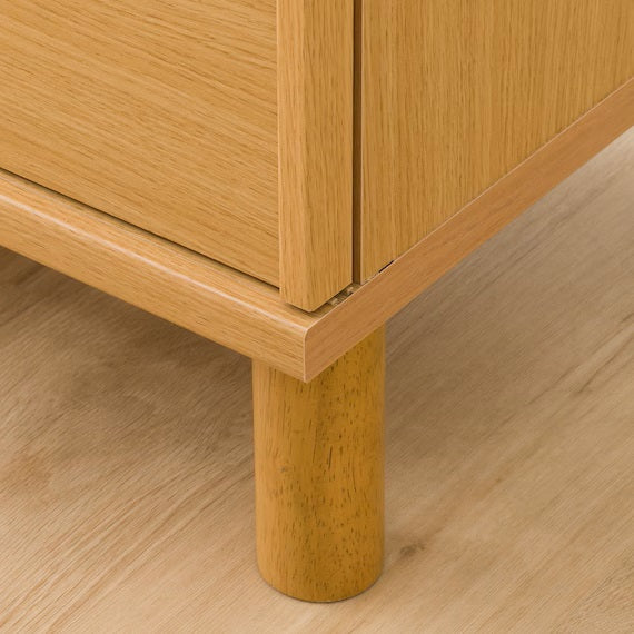 กล่องใส่รองเท้า HKD 80 LBR