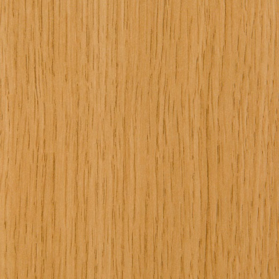 กล่องใส่รองเท้า HKD 80 LBR