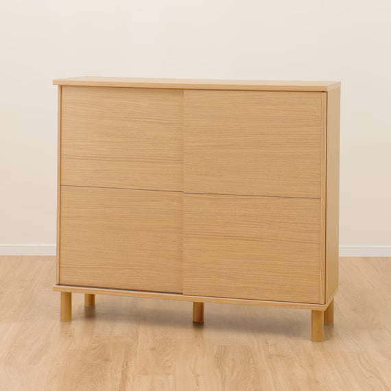 กล่องใส่รองเท้า HKD 120 LBR