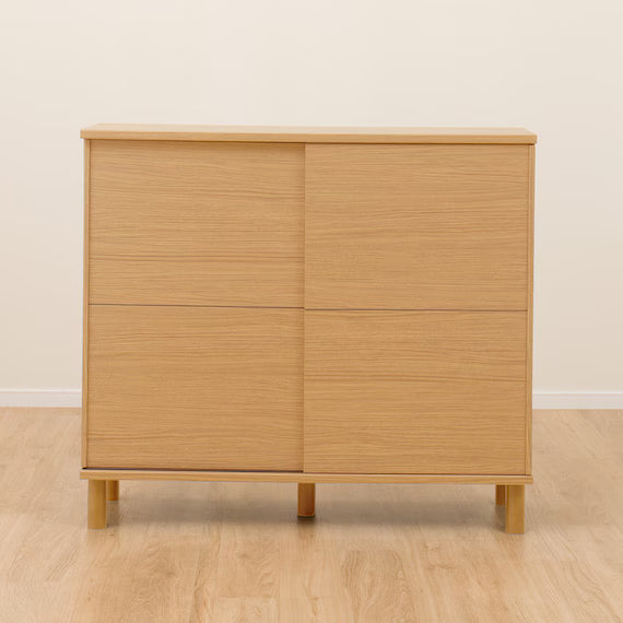 กล่องใส่รองเท้า HKD 120 LBR