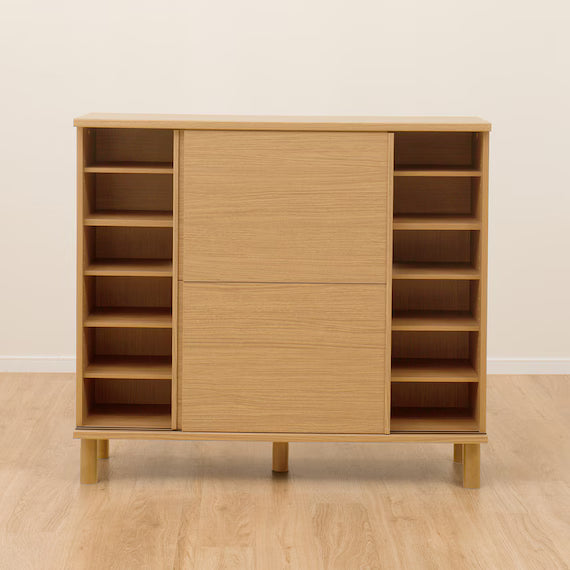 กล่องใส่รองเท้า HKD 120 LBR