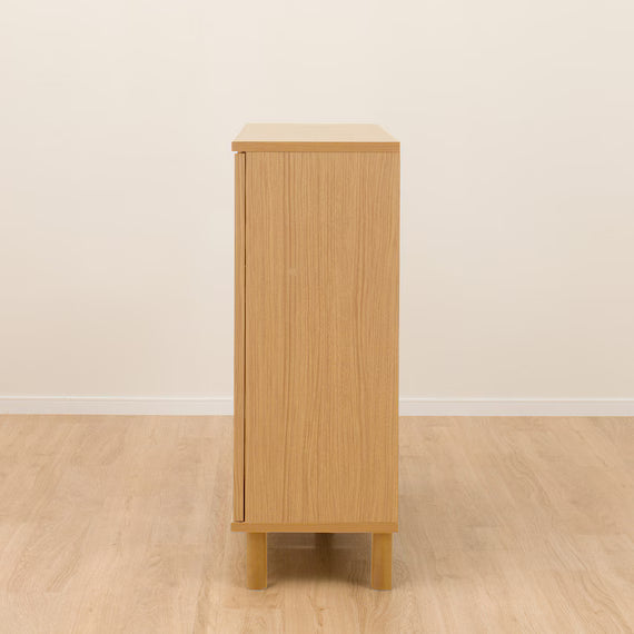 กล่องใส่รองเท้า HKD 120 LBR