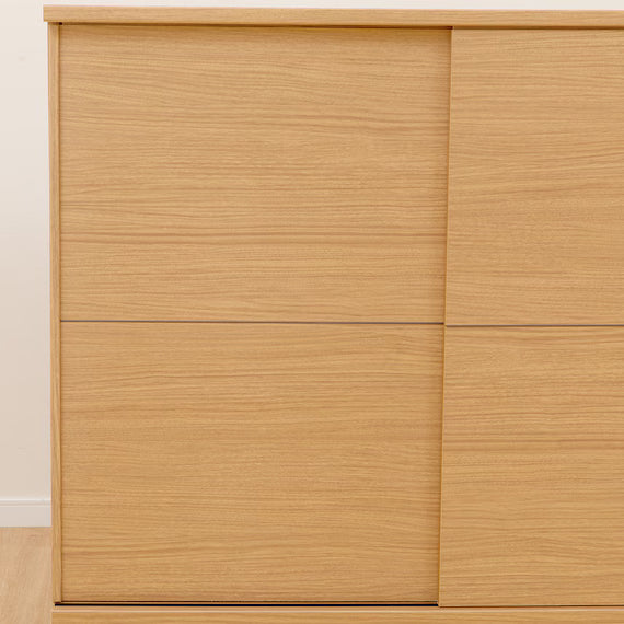 กล่องใส่รองเท้า HKD 120 LBR