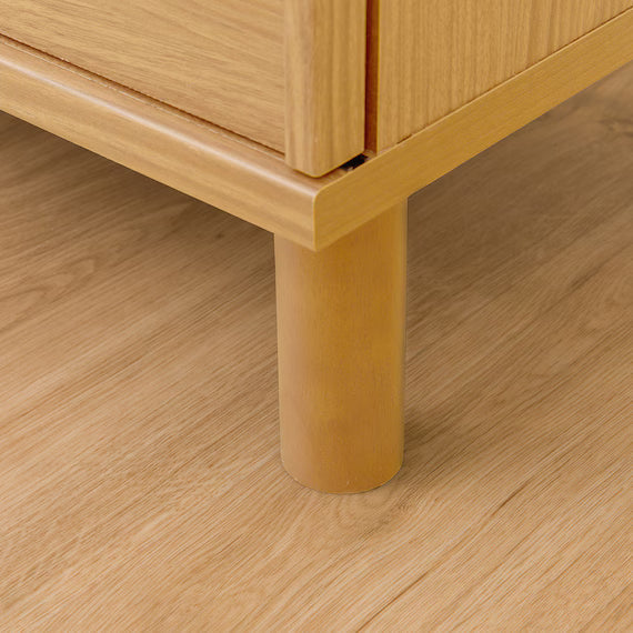 กล่องใส่รองเท้า HKD 120 LBR