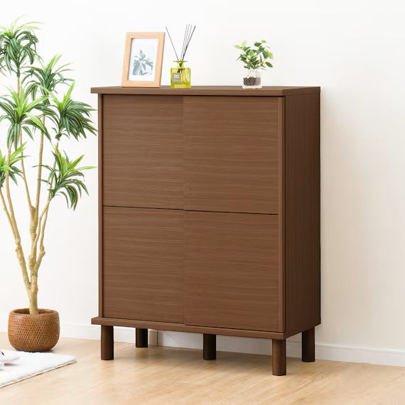 กล่องใส่รองเท้า HKD 80 MBR