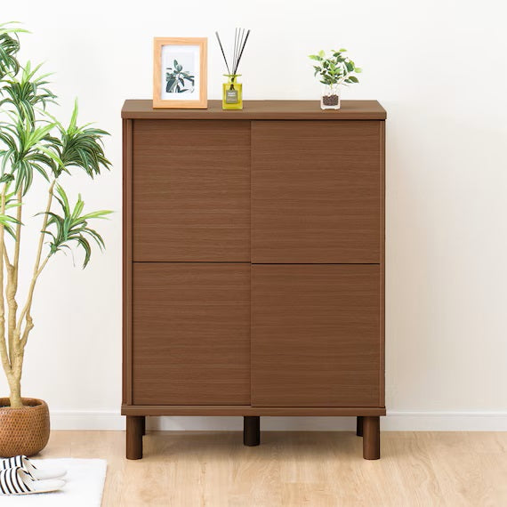 กล่องใส่รองเท้า HKD 80 MBR