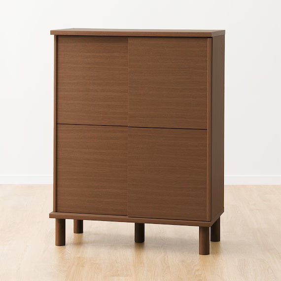 กล่องใส่รองเท้า HKD 80 MBR