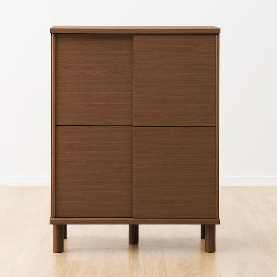 กล่องใส่รองเท้า HKD 80 MBR