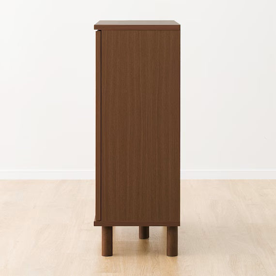 กล่องใส่รองเท้า HKD 80 MBR