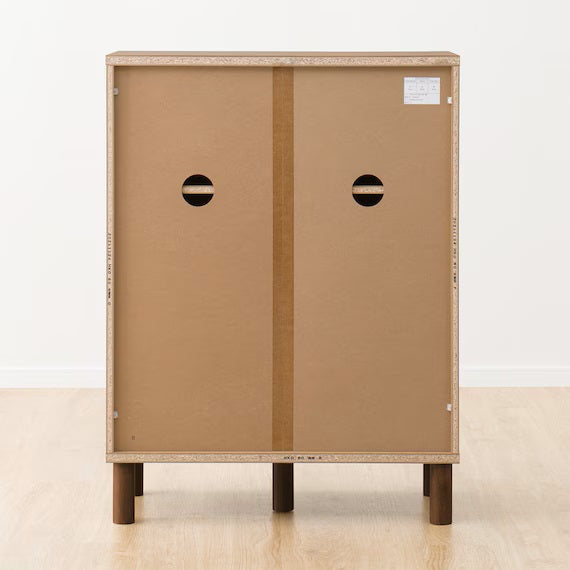 กล่องใส่รองเท้า HKD 80 MBR