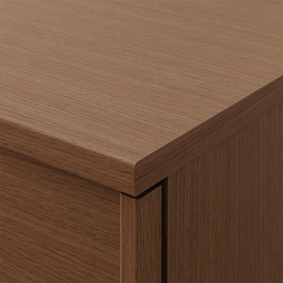 กล่องใส่รองเท้า HKD 80 MBR