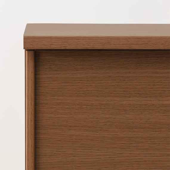 กล่องใส่รองเท้า HKD 80 MBR