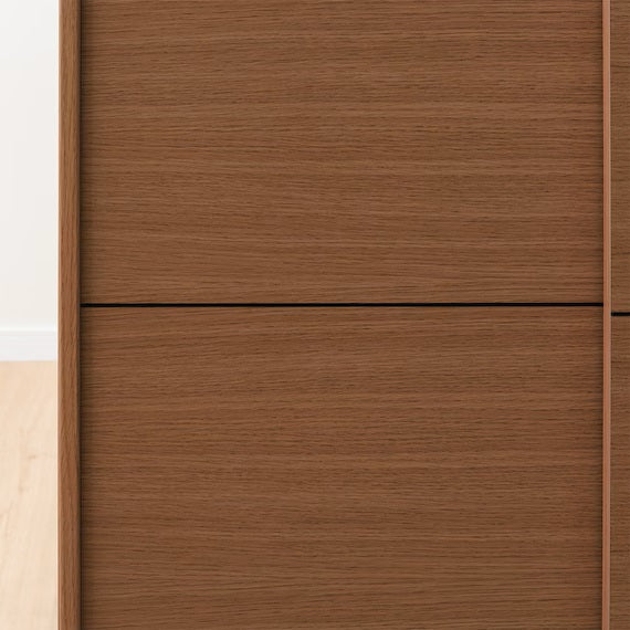 กล่องใส่รองเท้า HKD 80 MBR