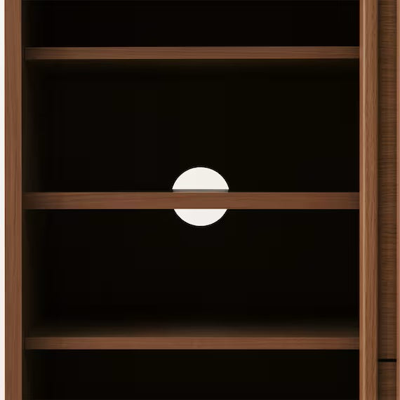 กล่องใส่รองเท้า HKD 80 MBR