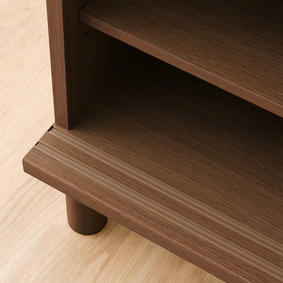 กล่องใส่รองเท้า HKD 80 MBR