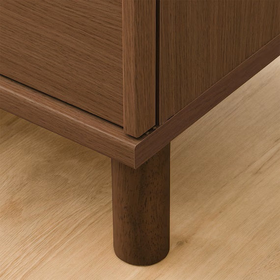 กล่องใส่รองเท้า HKD 80 MBR