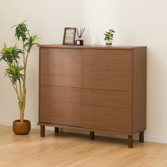 กล่องใส่รองเท้า HKD 120 MBR