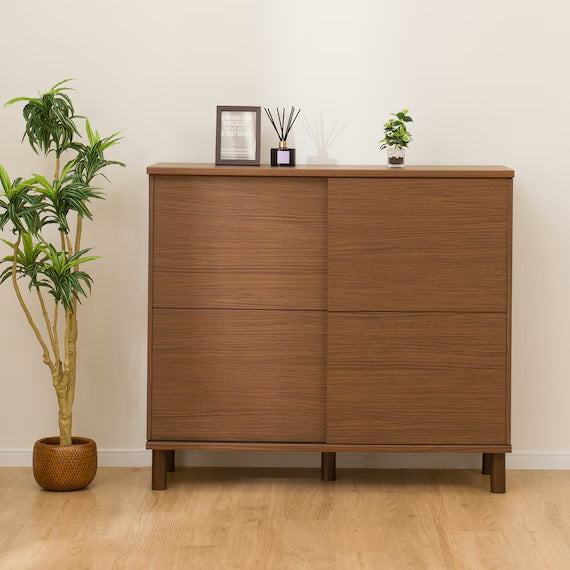 กล่องใส่รองเท้า HKD 120 MBR