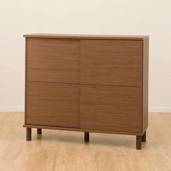 กล่องใส่รองเท้า HKD 120 MBR