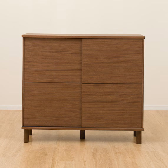 กล่องใส่รองเท้า HKD 120 MBR