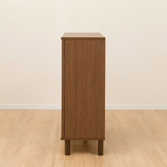 กล่องใส่รองเท้า HKD 120 MBR