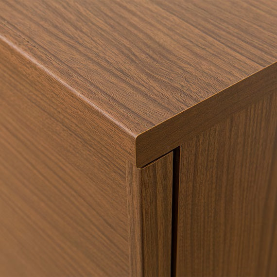 กล่องใส่รองเท้า HKD 120 MBR