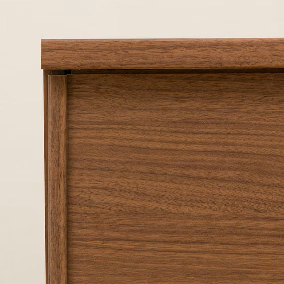 กล่องใส่รองเท้า HKD 120 MBR