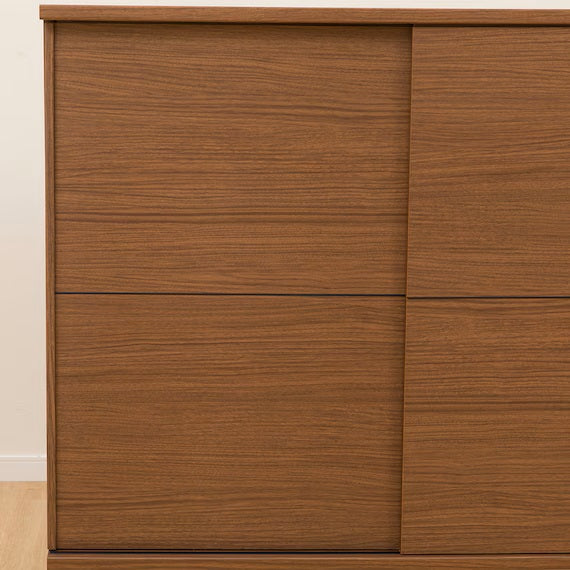 กล่องใส่รองเท้า HKD 120 MBR