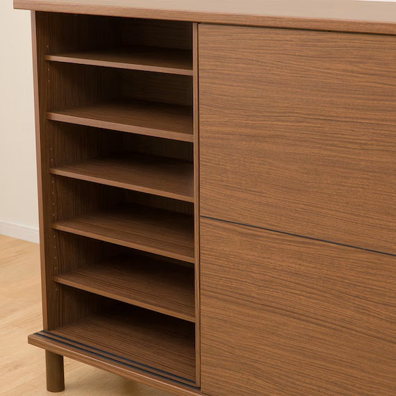 กล่องใส่รองเท้า HKD 120 MBR