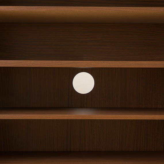 กล่องใส่รองเท้า HKD 120 MBR