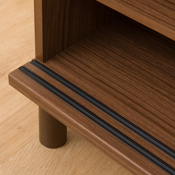 กล่องใส่รองเท้า HKD 120 MBR