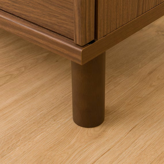 กล่องใส่รองเท้า HKD 120 MBR