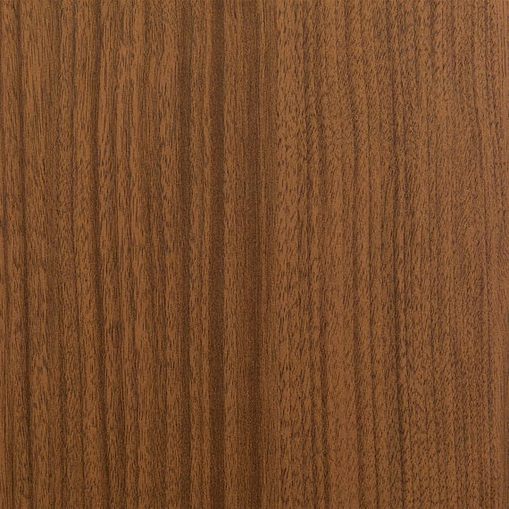 กล่องใส่รองเท้า HKD 120 MBR