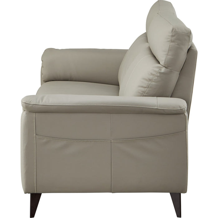 3S-โซฟา LB07 หนัง MO