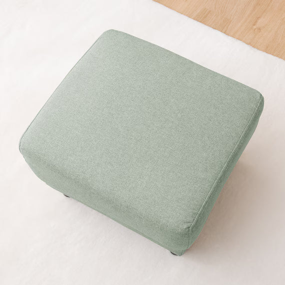 STOOL MK02 LGR