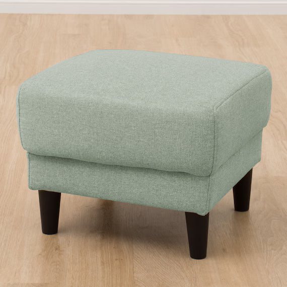 STOOL MK02 LGR