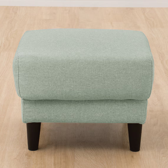 STOOL MK02 LGR